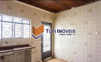 Casa, 2 quartos, 120 m² - Foto 3