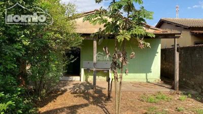 Casa, 2 quartos, 800 m² - Foto 4