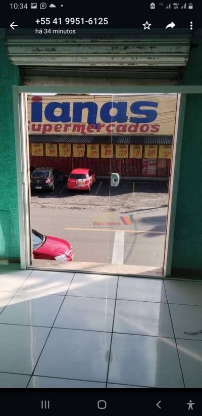 Sobrado, 4 quartos, 71 m² - Foto 3