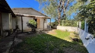 Casa, 4 quartos, 120 m² - Foto 2