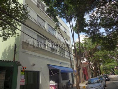 Loteamento e Condomínio, 82 m² - Foto 1