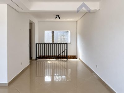 Casa, 2 quartos, 145 m² - Foto 4