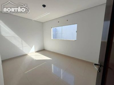 Casa, 2 quartos, 50 m² - Foto 5