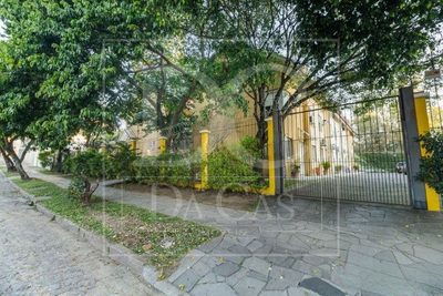Loteamento e Condomínio - Foto 2