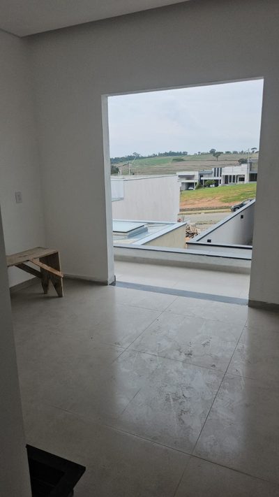Casa, 3 quartos, 187 m² - Foto 2
