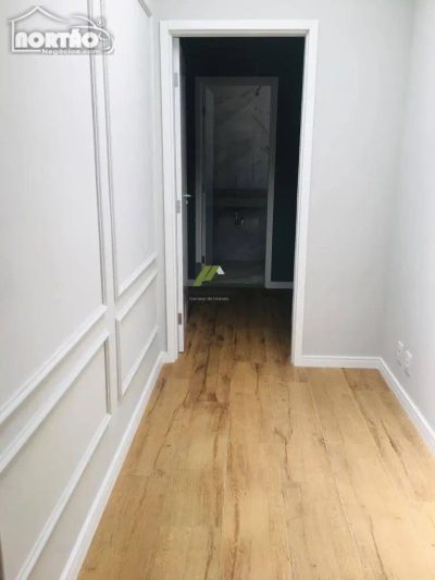 Casa, 5 quartos, 170 m² - Foto 5