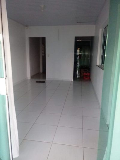 Casa, 2 quartos - Foto 5