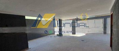 Sobrado, 3 quartos, 169 m² - Foto 4