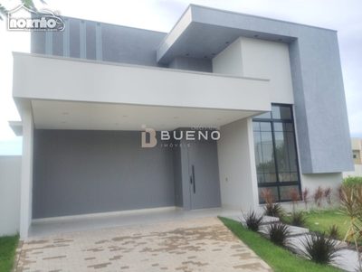 Casa, 3 quartos, 186 m² - Foto 2