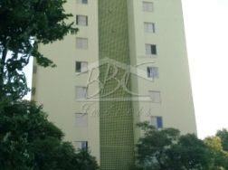 Apartamento, 3 quartos, 65 m² - Foto 1