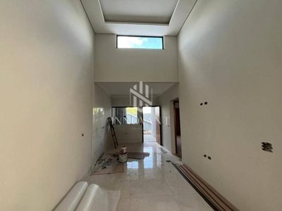 Casa, 3 quartos, 83 m² - Foto 5
