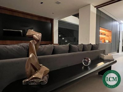 Casa, 4 quartos - Foto 4