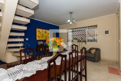 Casa, 5 quartos, 250 m² - Foto 4