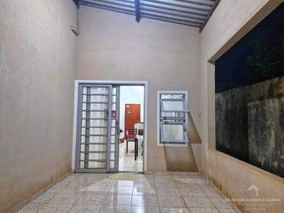 Casa, 2 quartos, 116 m² - Foto 4