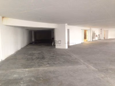 Sala-Conjunto, 651 m² - Foto 2