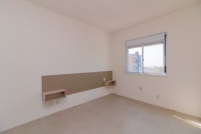 Apartamento, 2 quartos, 53 m² - Foto 3