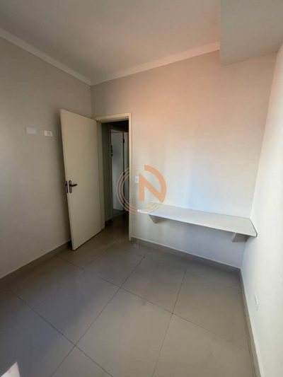 Apartamento, 2 quartos, 44 m² - Foto 4