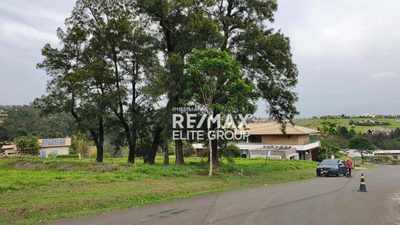 Loteamento e Condomínio, 2353 m² - Foto 5
