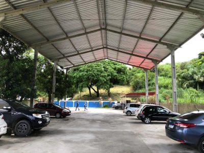 Prédio Inteiro, 600 m² - Foto 2