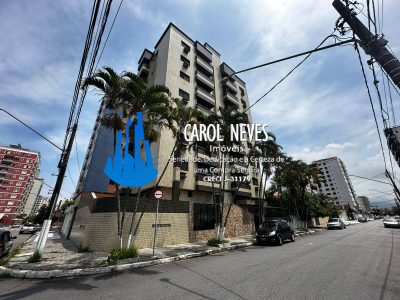 Apartamento, 2 quartos, 62 m² - Foto 1