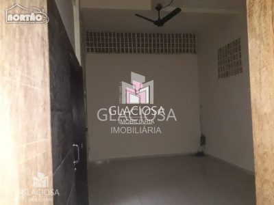 Casa, 1 quarto, 45 m² - Foto 5