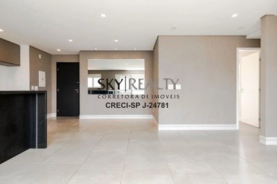 Apartamento, 2 quartos, 85 m² - Foto 3