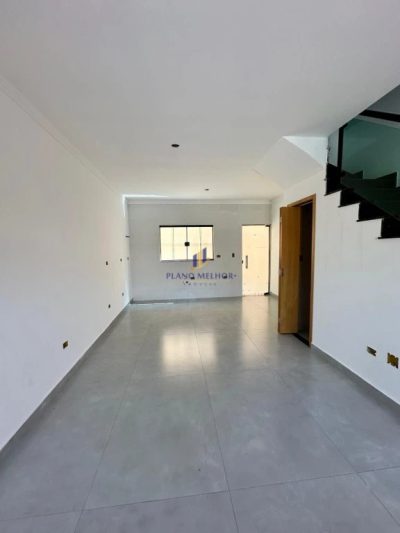 Casa, 2 quartos, 117 m² - Foto 3