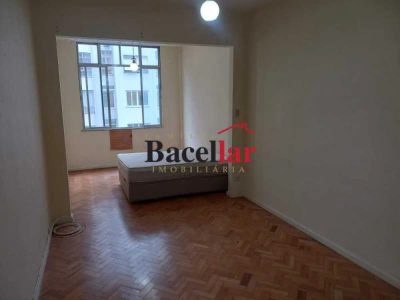 Apartamento, 1 quarto, 30 m² - Foto 3