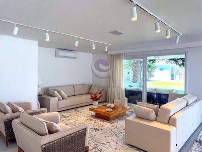Casa de Condomínio, 7 quartos - Foto 3