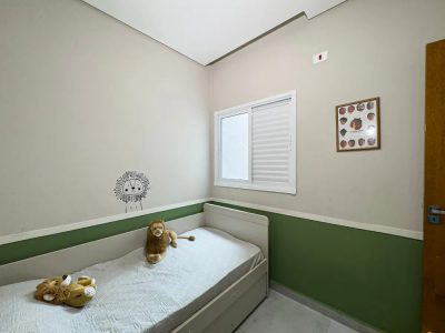 Cobertura, 2 quartos, 111 m² - Foto 2