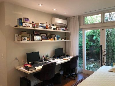 Casa, 5 quartos, 1000 m² - Foto 3