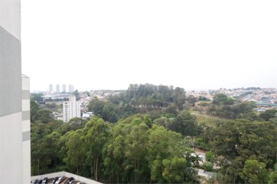 Apartamento, 2 quartos, 46 m² - Foto 5