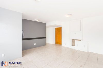 Apartamento, 3 quartos, 87 m² - Foto 4