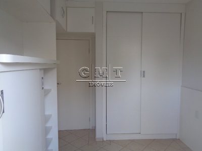 Apartamento, 1 quarto, 45 m² - Foto 5
