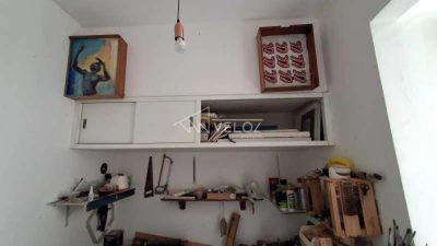 Apartamento, 2 quartos, 75 m² - Foto 1