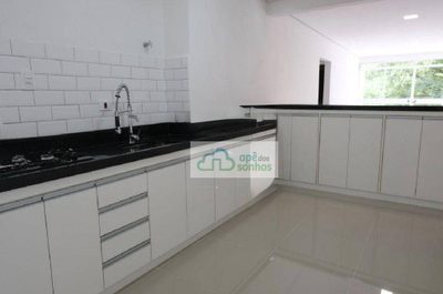 Apartamento, 2 quartos, 100 m² - Foto 4