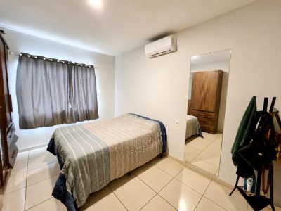 Casa, 2 quartos, 90 m² - Foto 4