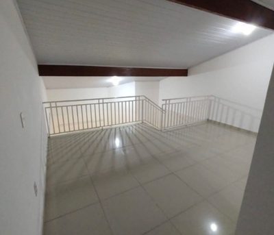 Casa, 3 quartos, 165 m² - Foto 4