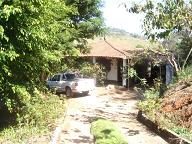 Chácara, 3 quartos - Foto 3