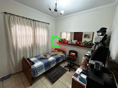 Casa, 3 quartos, 180 m² - Foto 5