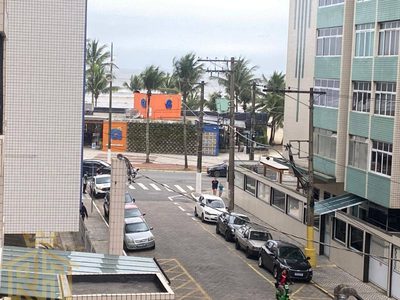 Apartamento, 2 quartos, 89 m² - Foto 1