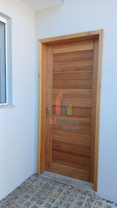 Casa, 2 quartos, 63 m² - Foto 5