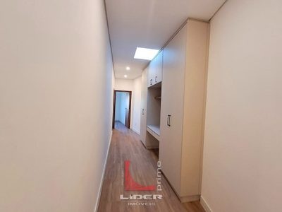 Casa, 3 quartos, 240 m² - Foto 5