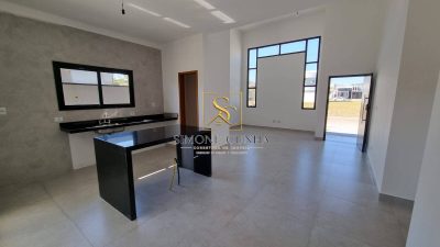 Casa, 3 quartos, 150 m² - Foto 2