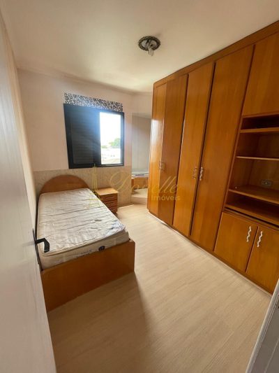Apartamento, 3 quartos - Foto 5