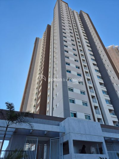 Apartamento, 3 quartos, 98 m² - Foto 4