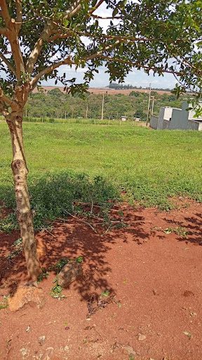 Loteamento e Condomínio, 400 m² - Foto 5