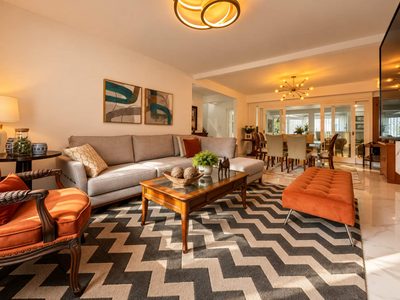 Casa, 3 quartos, 293 m² - Foto 2