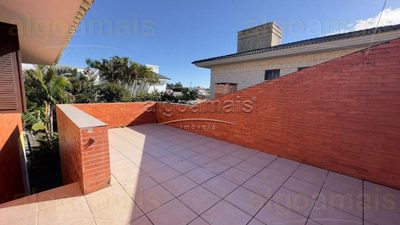 Sobrado, 4 quartos, 550 m² - Foto 4