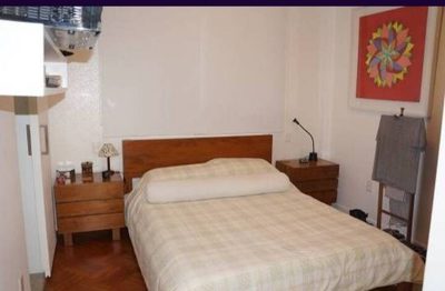 Apartamento, 3 quartos, 150 m² - Foto 4